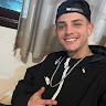 Felipe Pimentel Da Silva