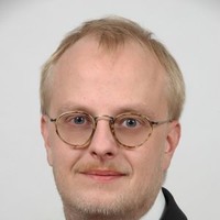 Moritz Pfeiffer