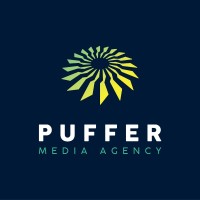 Puffer Media