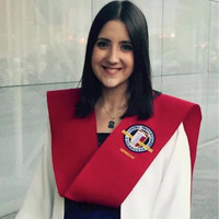 Ana Martínez Tapiador
