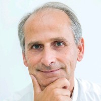 Luís Amaral