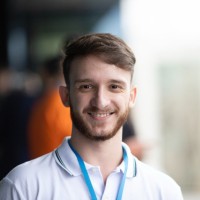 Evandro Oliveira Mendonça Júnior