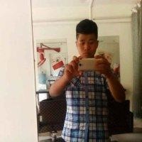 蔡程辉