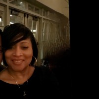 Tonia M Womack