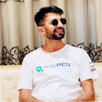 Vimal Raiyani