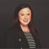 Megan Mitchell