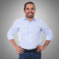 Diego Fernando López de los Ríos