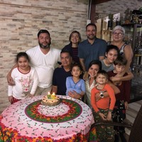 Edwin Obando