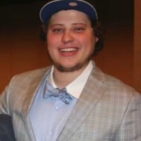Thomas Propst