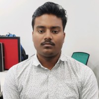 Dev Mandol