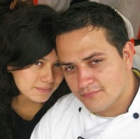 JAIME ONTIVEROS CARRILLO