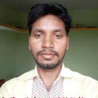 Vishnudeo Kumar