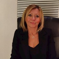 Luisella Aimar