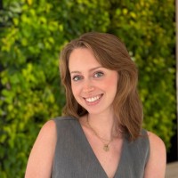 Ellen Turner