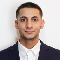 Baha Kharrubi