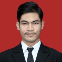 Raka Aditya