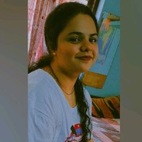 Fathima H