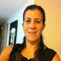 Meirav Nirpaz- Goldberg