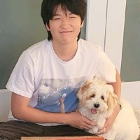 Richard Yoon