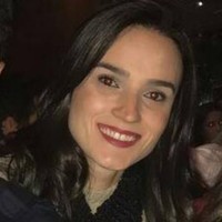 Renata Cunha
