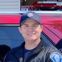 Chris Meter
