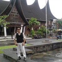 Bur samin