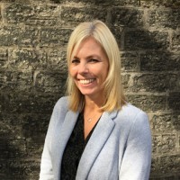Shelley Cater-Shipway