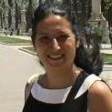 Corina Roman