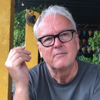 Gary Birch