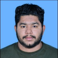 Kaleel Kallu
