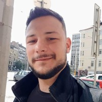 Kiril Kostov