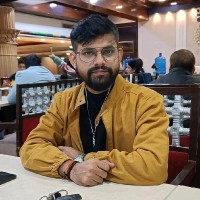 Amit Gupta