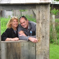 Ray Caron