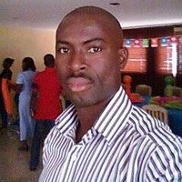 Koffi Justin