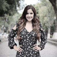 Atziri Chávez