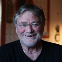 Trond Olav Imset