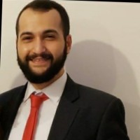 Abdullah Mahajneh