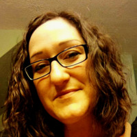 Rebecca Kiefer