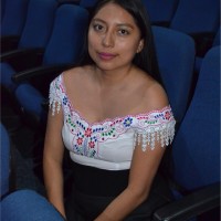 Adelina Cujilema