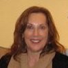 Andrea Korpita-Dowd