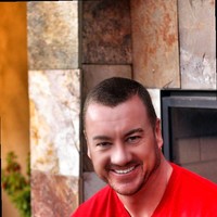 Kevin Mcleod