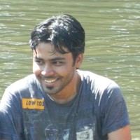 Rahul Ranjan Srivastava