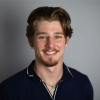 Nick Sessums