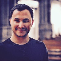 Quentin Damprund