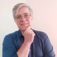 Alexander Mackinnon