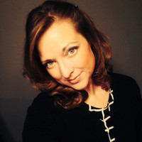 Candice Oldham