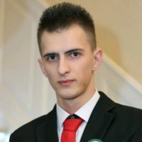 Dominik Skweres