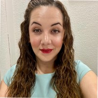 Itzel Millán Villegas