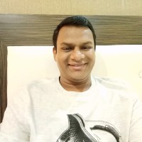 Suyog Mali