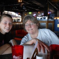 Judy Dolloff